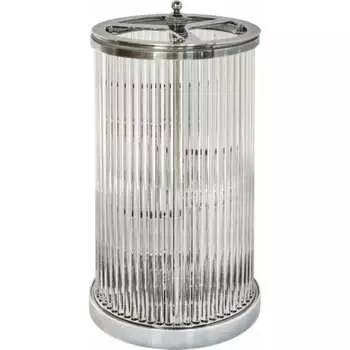 Настольная ламп Covali NL-85385 S