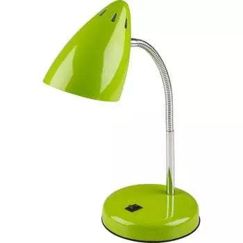 Настольная лампа электрическая ENERGY en-dl 40 366067