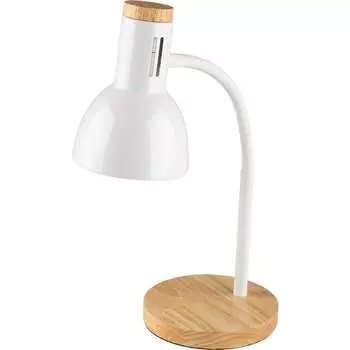 Настольная лампа электрическая ENERGY