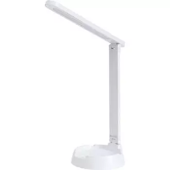 Настольная лампа электрическая ENERGY en-led 38 366065