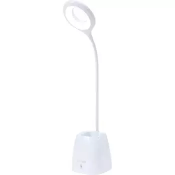 Настольная лампа электрическая ENERGY en-led 35 366062