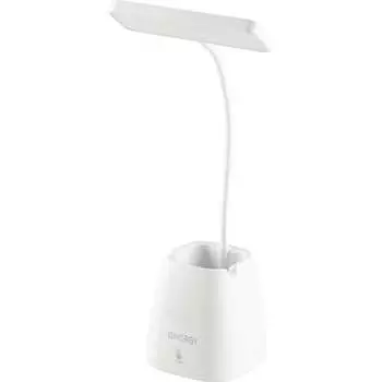 Настольная лампа электрическая ENERGY en-led 34 366061