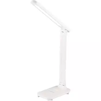 Настольная лампа электрическая ENERGY