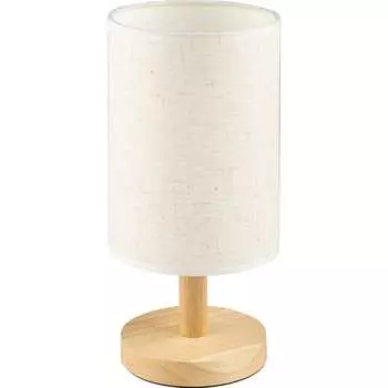 Настольная лампа электрическая ENERGY en-dl 44 366071