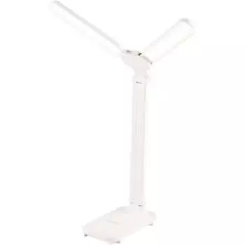 Настольная лампа электрическая ENERGY en-led 36 366063