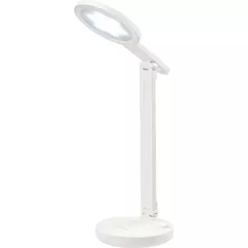 Настольная лампа электрическая ENERGY en-led 39 366066