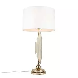 Настольная лампа Aployt