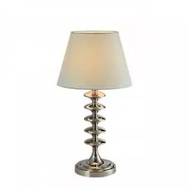 Настольная лампа Aployt