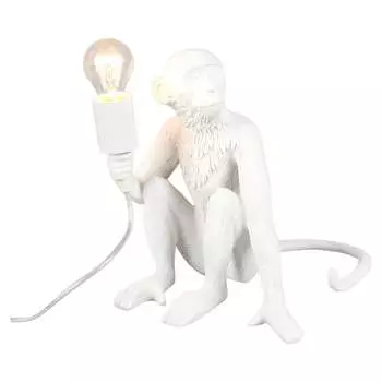 Настольная лампа Aployt