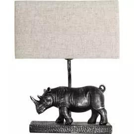 Настольная лампа ARTE LAMP