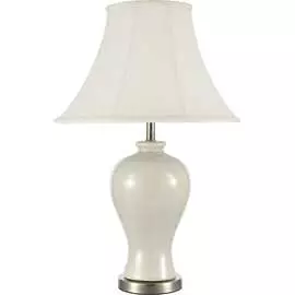 Настольная лампа Arti Lampadari