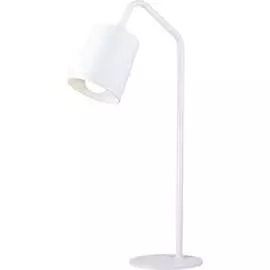 Настольная лампа Arti Lampadari