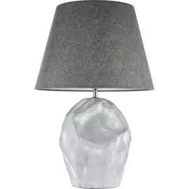 Настольная лампа Arti Lampadari