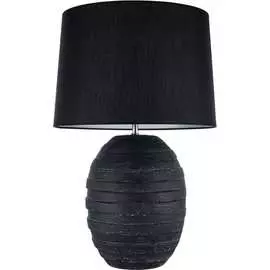 Настольная лампа Arti Lampadari