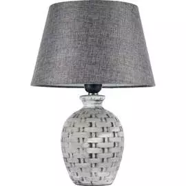 Настольная лампа Arti Lampadari