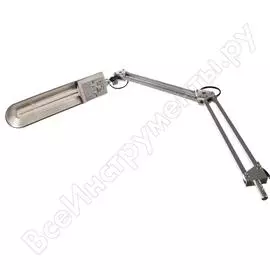 Настольный светильник Camelion KD-017C 3280