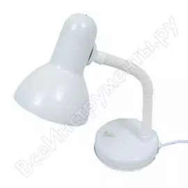 Настольный светильник Camelion KD-301 5753