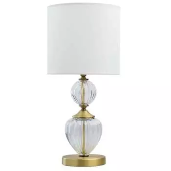 Настольная лампа Chiaro