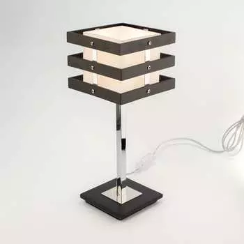 Настольная лампа Citilux