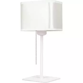 Настольная лампа Citilux Тильда CL469815