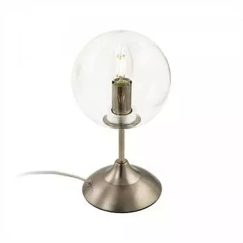 Настольная лампа Citilux Томми CL102811