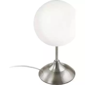 Настольная лампа Citilux Томми CL102814