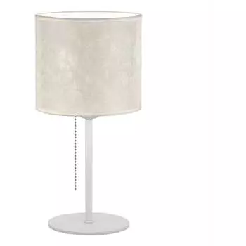 Настольная лампа Citilux Тильда CL469810