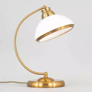 Настольная лампа Citilux Краков CL401813