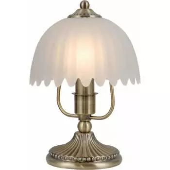 Настольная лампа Citilux Севилья CL414813