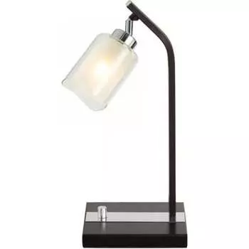 Настольная лампа Citilux