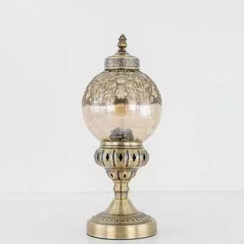 Настольная лампа Citilux Каир CL419813