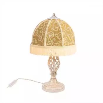 Настольная лампа Citilux Базель CL407805