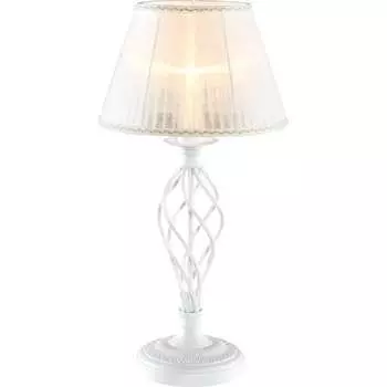 Настольная лампа Citilux Ровена CL427810