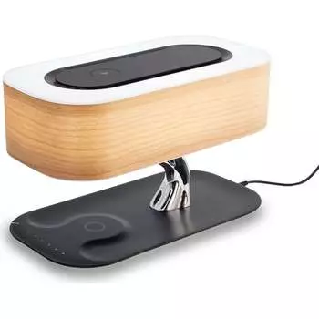 Настольная лампа Citilux