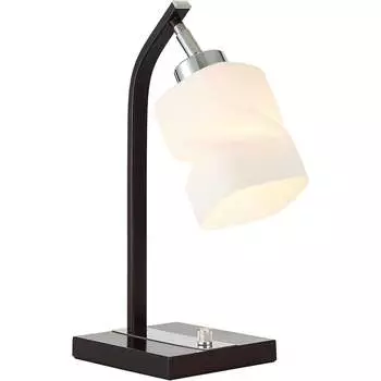 Настольная лампа Citilux Берта CL126812