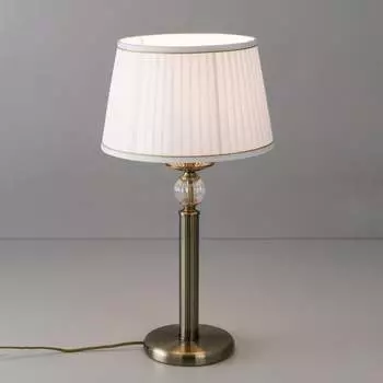 Настольная лампа Citilux Гера CL433813