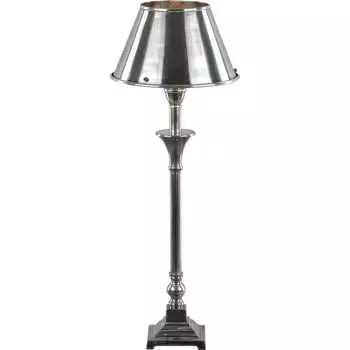 Настольная лампа Covali NL-50324