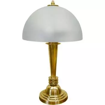 Настольная лампа Covali NL-34003