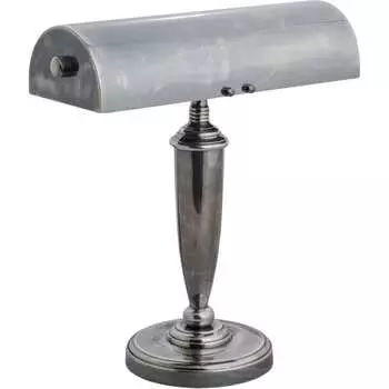 Настольная лампа Covali NL-51321