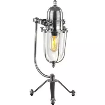 Настольная лампа Covali NL-51564