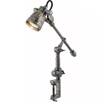 Настольная лампа Covali NL-59814