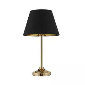 Настольная лампа Crystal lux