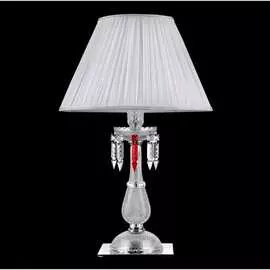 Настольная лампа Crystal lux