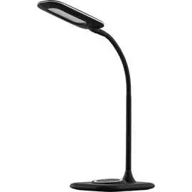 Настольная лампа De Markt