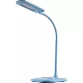 Настольная лампа De Markt