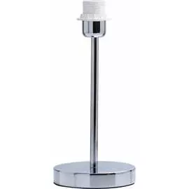 Настольная лампа De Markt