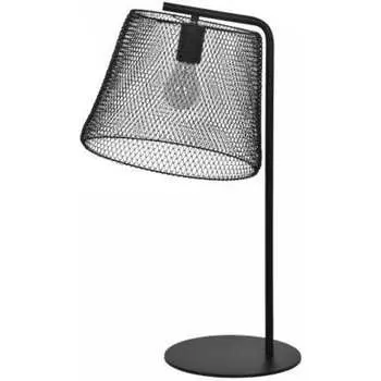 Настольная лампа De Markt Кассель 643032901