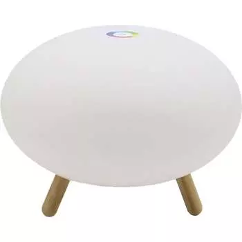 Настольная лампа De Markt Арлон 812030801