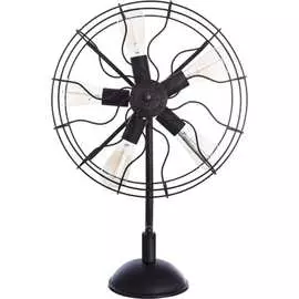 Настольная лампа Divinare