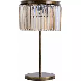 Настольная лампа Divinare